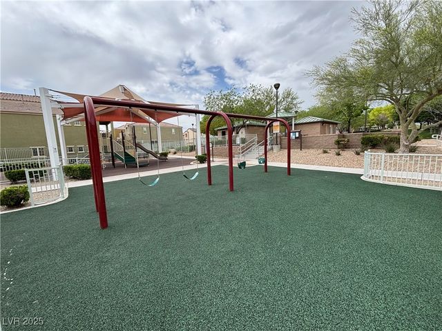 8949 Careful Canvas Avenue, Las Vegas, NV 89149