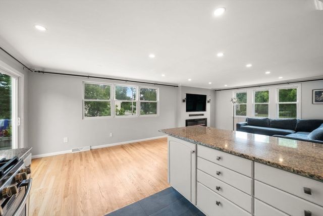 76 Branch Street, Mansfield, MA 02048