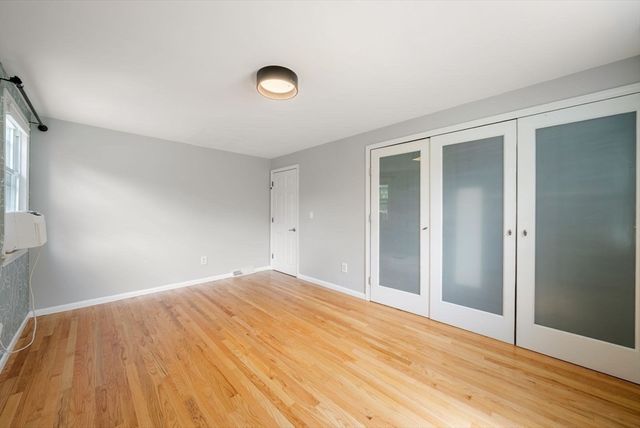 76 Branch Street, Mansfield, MA 02048