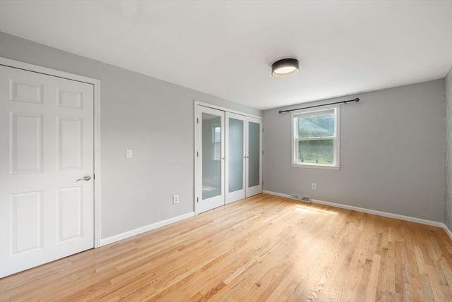 76 Branch Street, Mansfield, MA 02048