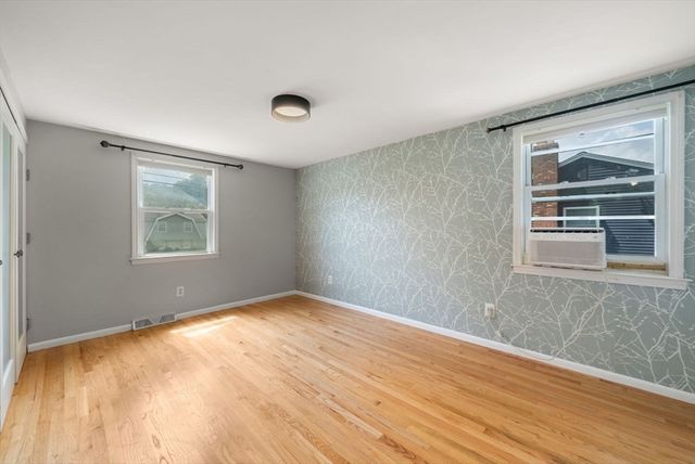 76 Branch Street, Mansfield, MA 02048