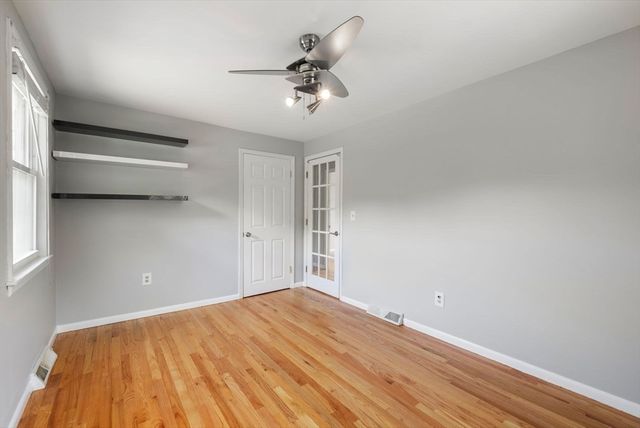 76 Branch Street, Mansfield, MA 02048