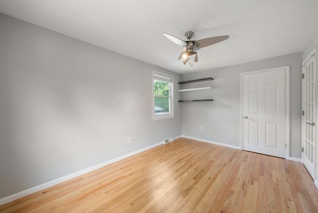 76 Branch Street, Mansfield, MA 02048