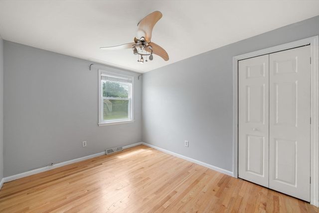 76 Branch Street, Mansfield, MA 02048