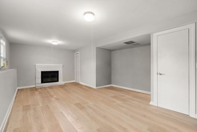 76 Branch Street, Mansfield, MA 02048