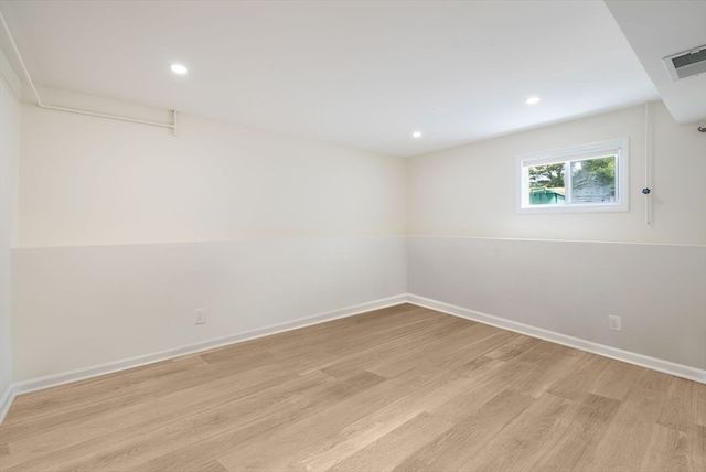 76 Branch Street, Mansfield, MA 02048