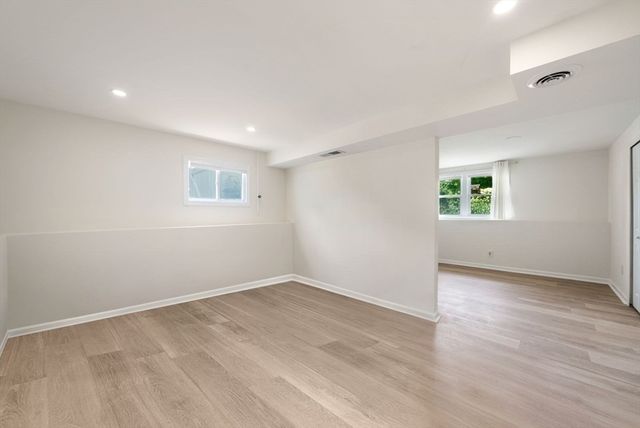 76 Branch Street, Mansfield, MA 02048