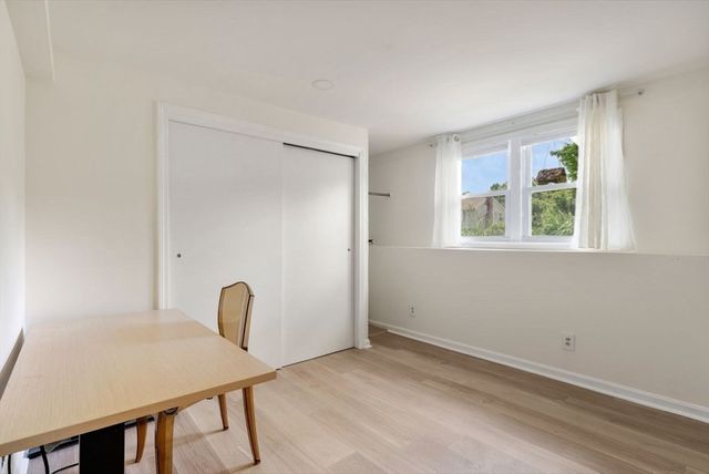 76 Branch Street, Mansfield, MA 02048