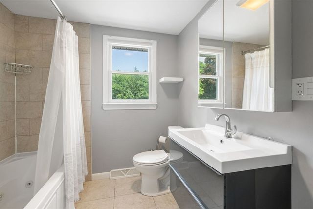 76 Branch Street, Mansfield, MA 02048