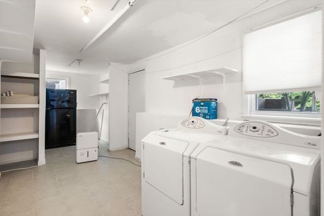 76 Branch Street, Mansfield, MA 02048