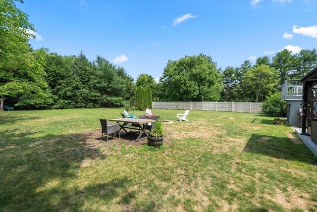 76 Branch Street, Mansfield, MA 02048