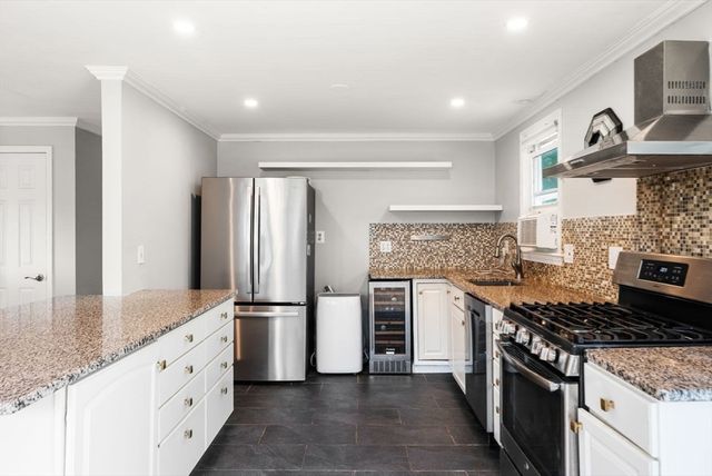 76 Branch Street, Mansfield, MA 02048