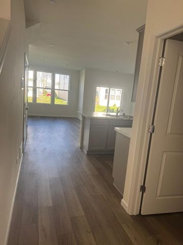 5928 Hawkweed Drive 5928, Naperville, IL 60564