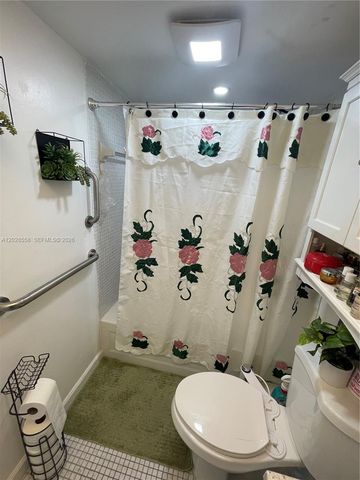 9281 Sunrise Lakes Boulevard 209, Sunrise, FL 33322