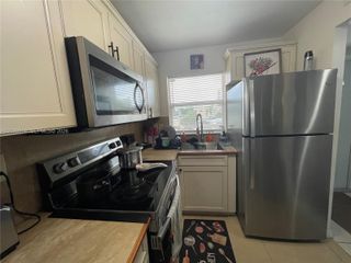 9281 Sunrise Lakes Boulevard 209, Sunrise, FL 33322