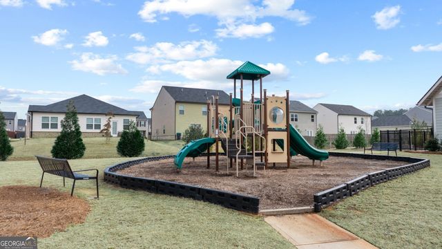 668 Whitman Lane, Stockbridge, GA 30281