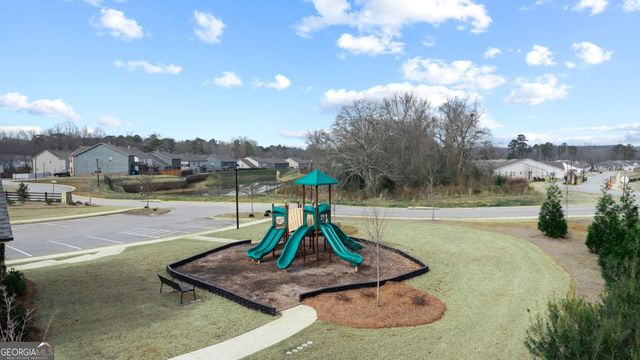 668 Whitman Lane, Stockbridge, GA 30281