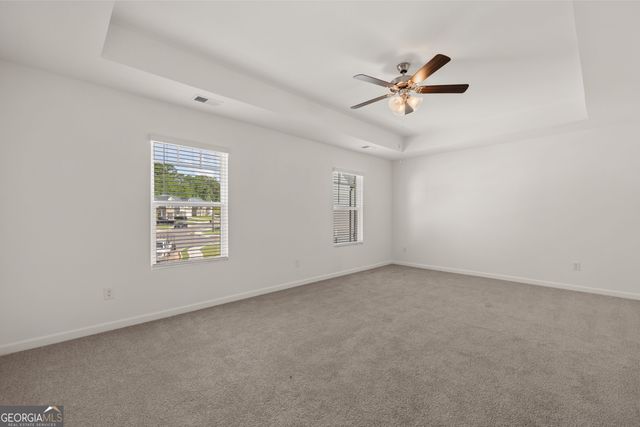 668 Whitman Lane, Stockbridge, GA 30281