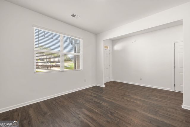 668 Whitman Lane, Stockbridge, GA 30281