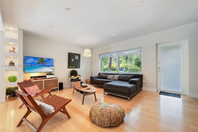 5800 SW 50th Ter 5800, Miami, FL 33155