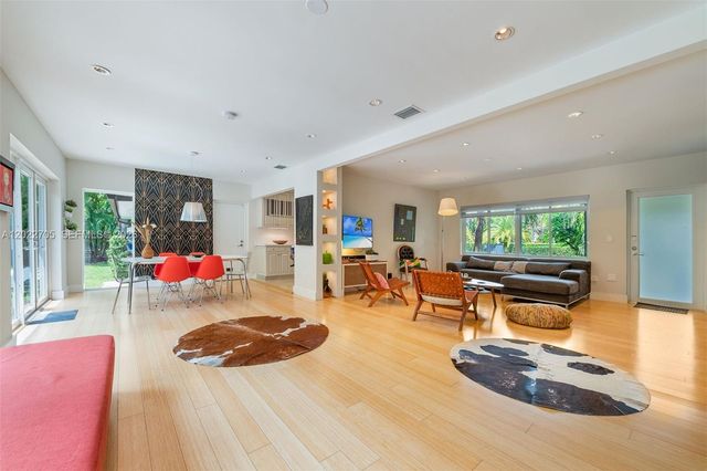 5800 SW 50th Ter 5800, Miami, FL 33155