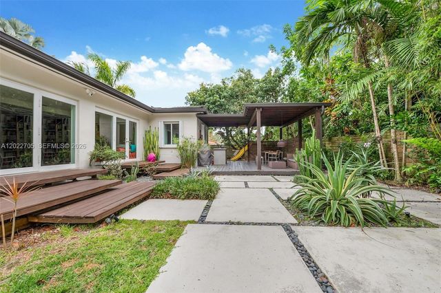 5800 SW 50th Ter 5800, Miami, FL 33155
