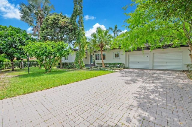 5800 SW 50th Ter 5800, Miami, FL 33155