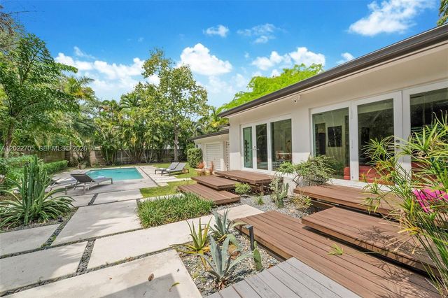 5800 SW 50th Ter 5800, Miami, FL 33155