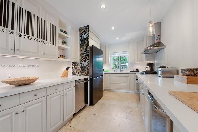 5800 SW 50th Ter 5800, Miami, FL 33155