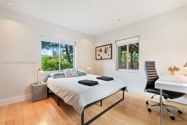 5800 SW 50th Ter 5800, Miami, FL 33155