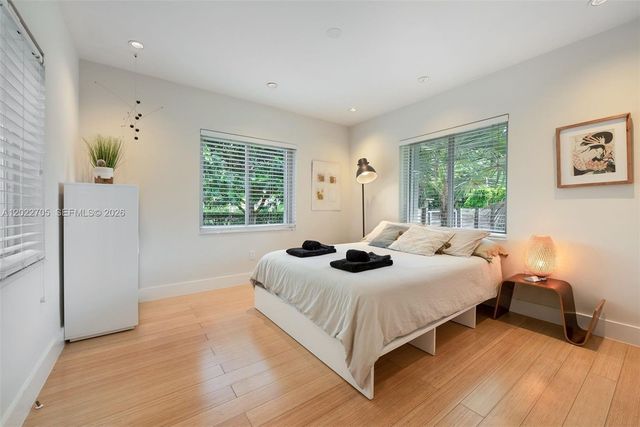 5800 SW 50th Ter 5800, Miami, FL 33155