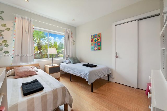 5800 SW 50th Ter 5800, Miami, FL 33155