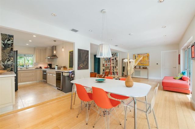 5800 SW 50th Ter 5800, Miami, FL 33155