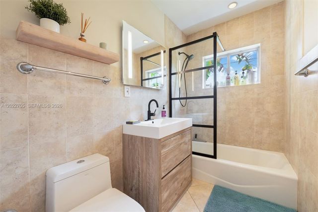 5800 SW 50th Ter 5800, Miami, FL 33155
