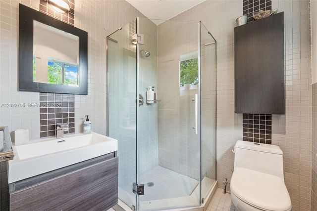 5800 SW 50th Ter 5800, Miami, FL 33155
