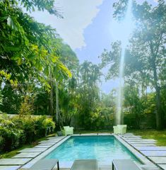 5800 SW 50th Ter 5800, Miami, FL 33155