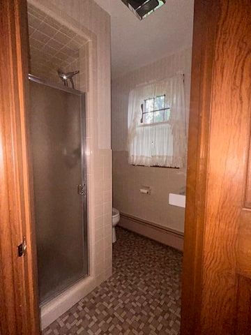 3635 SE Dawes Avenue, Grand Rapids, MI 49508