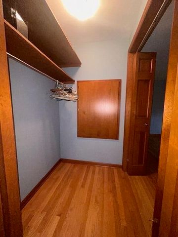 3635 SE Dawes Avenue, Grand Rapids, MI 49508