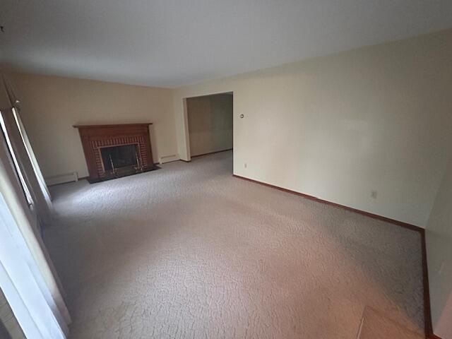 3635 SE Dawes Avenue, Grand Rapids, MI 49508