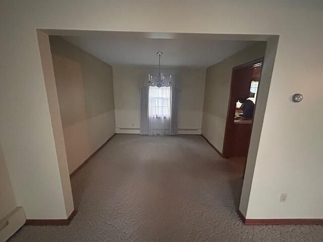 3635 SE Dawes Avenue, Grand Rapids, MI 49508