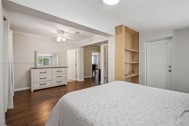 334 W Howry ave, Other City - In The State Of Florida, FL 32720
