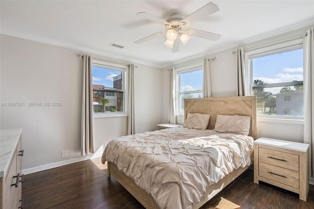 334 W Howry ave, Other City - In The State Of Florida, FL 32720