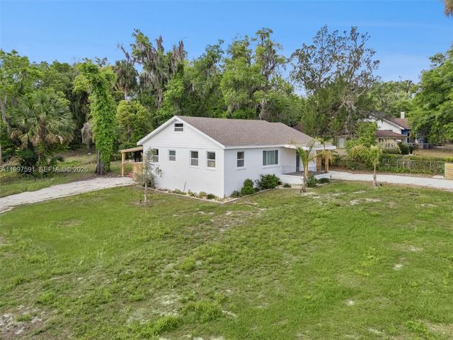 334 W Howry ave, Other City - In The State Of Florida, FL 32720