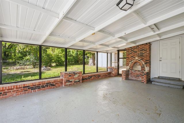 334 W Howry ave, Other City - In The State Of Florida, FL 32720