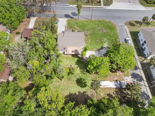 334 W Howry ave, Other City - In The State Of Florida, FL 32720