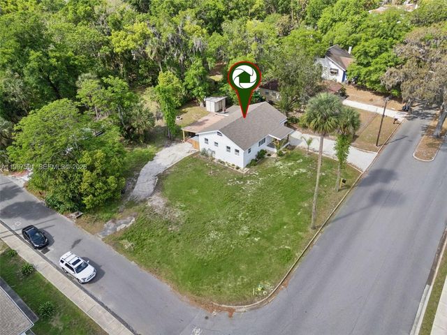 334 W Howry ave, Other City - In The State Of Florida, FL 32720