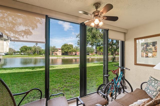 5550 Witney Drive 102, Delray Beach, FL 33484