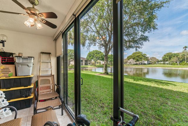 5550 Witney Drive 102, Delray Beach, FL 33484
