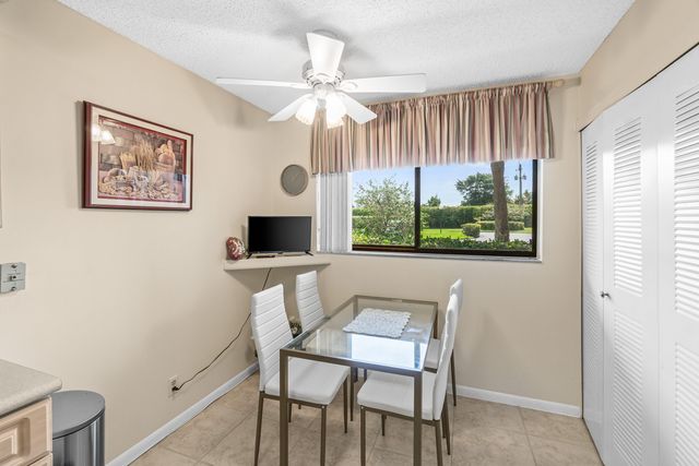 5550 Witney Drive 102, Delray Beach, FL 33484