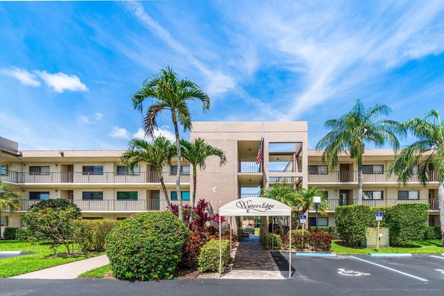 5550 Witney Drive 102, Delray Beach, FL 33484